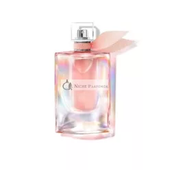 Lancôme La Vie Est Belle Soleil Cristal Eau De Parfum 50 ml