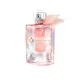 Lancôme La Vie Est Belle Soleil Cristal Eau De Parfum 50 ml