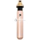 Lancôme Absolute The Serum Refill, 30ml