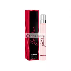 Cacharel Yes I Am Eau de Parfum Spray für Frauen, 10ml