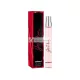 Cacharel Yes I Am Eau de Parfum Spray für Frauen, 10ml
