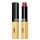 Yves Saint Laurent Rouge Pur Couture The Slim Matte Lipstick Lippenstift mit mattierender Wirkung 33 Orange Desire 2,2 g