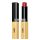 Yves Saint Laurent Rouge Pur Couture The Slim Matte Lipstick rúzs matt hatású 416 Psychedelic Chili 2,2 g