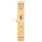 Yves Saint Laurent Rouge Pur Couture The Slim Matte Lipstick rúzs matt hatású 416 Psychedelic Chili 2,2 g