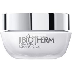Biotherm Cera Repair Barrier Cream, 30ml