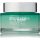 Biotherm Aquasource Hyalu Plump Gel, 75 ml