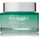 Biotherm Aquasource Hyalu Plump Gel, 75 ml
