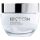Cera Repair Barrier Krém, 50ml