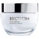 Cera Repair Barrier Krém, 50ml