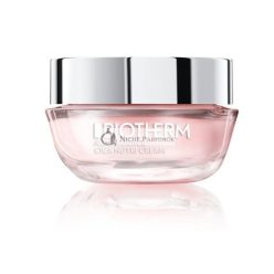Biotherm Aquasource Cica Nutri Cream, 30ml