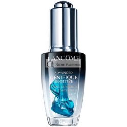 Advanced Génifique Sensitive Serum