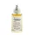 Maison Margiela Replica Autumn Vibes Eau de Toilette unisex 30 ml