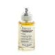 Maison Margiela Replica Autumn Vibes Eau de Toilette unisex 30 ml