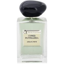   Armani Beauty Armani Prive Cypres Pantelleria Eau De Toilette, 100 ml