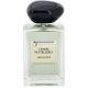 Armani Beauty Armani Prive Cypres Pantelleria Eau De Toilette, 100 ml
