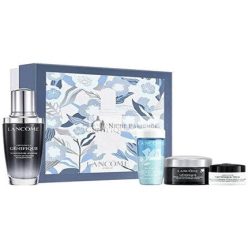 Lancôme Genifique Szérum, 2500 g