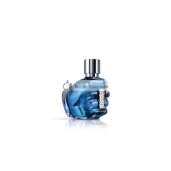   Diesel Sound Of The Brave Herren Eau de Toilette Orientalisch und Holzig 35ml