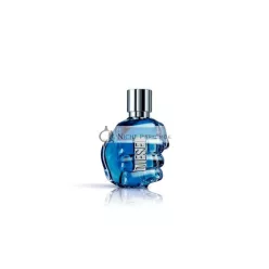 Diesel Sound of the Brave Eau de Toilette Spray, 120ml