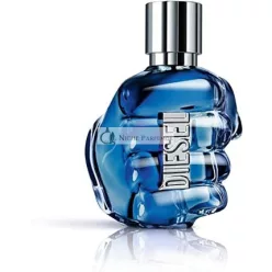 Diesel Sound Of The Brave Eau de Toilette, 75ml