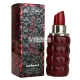 Cacharel Yes I Am Eau de Parfum für Frauen, 50ml