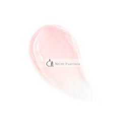 Lancôme Absolue Fénykrém Regeneráló Világosító 60 ml