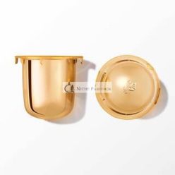   Lancôme Absolue Creme Legere Regeneratrice - Recharge - 60 ml