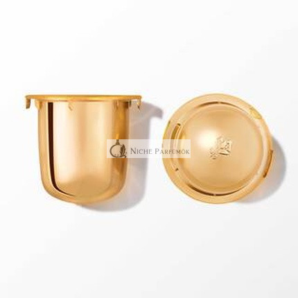 Lancôme Absolue Creme Legere Regeneratrice - Recharge - 60 ml