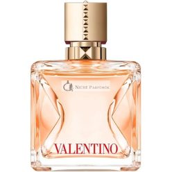 Valentino Voce Viva Intense Eau de Parfum, 100ml