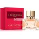 Valentino Voce Viva Intense Eau de Parfum, 30ml