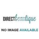 Atelier Cologne Bohemian Orange Blossom, 100 ml EDP