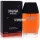 Drakkar Intense von Guy Laroche Eau De Parfum Spray, 50ml
