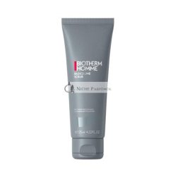 Biotherm Homme Arctique Exfoliáló Gél Férfiaknak