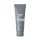 Biotherm Homme Arctique Exfoliáló Gél Férfiaknak