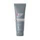 Biotherm Homme Reinigungsgel Basics Line Cleanser 125 ml