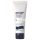 Biotherm Homme Basics Sorozat Borotválkozás Utáni Emulzió 75ml