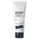 Biotherm Homme Basics Sorozat Borotválkozás Utáni Emulzió 75ml