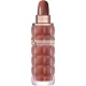 Cacharel Yes I Am Delicious Eau De Parfum für Frauen, 75ml