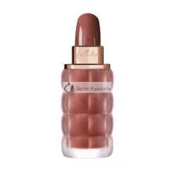 Cacharel Yes I Am Delicious Eau de Parfum für Damen, 50ml