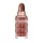 Cacharel Yes I Am Delicious Eau de Parfum für Damen, 50ml