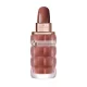 Cacharel Yes I Am Delicious Eau de Parfum für Damen, 50ml