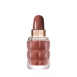 Cacharel Yes I Am Delicious Eau de Parfum Spray, 30 ml
