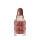 Cacharel Yes I Am Delicious Eau de Parfum Spray, 30 ml