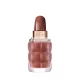 Cacharel Yes I Am Delicious Eau de Parfum Spray, 30 ml
