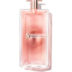Lancome Idole Aura Eau de Parfum, 100ml