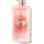 Lancome Idole Aura Eau de Parfum, 100ml