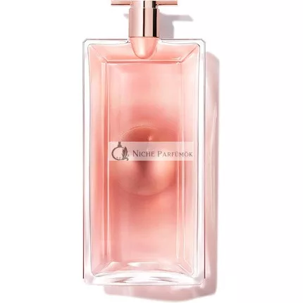Lancome Idole Aura Eau de Parfum, 100ml
