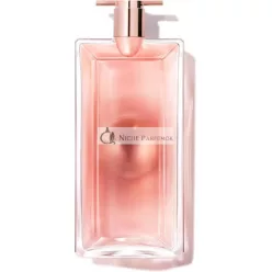 Lancome Idôle Aura Eau De Parfum für Frauen, 50ml
