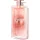 Lancome Idôle Aura Eau De Parfum für Frauen, 50ml