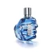 Diesel Sound of the Brave Eau de Toilette für Männer 200ml