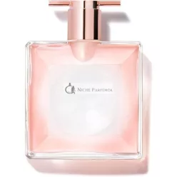 Lancome Idole Aura Eau De Parfum Spray 25ml